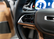 Jeep Grand Cherokee 22