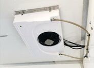 Renault Master Ostatní 2,3 l 120 kw