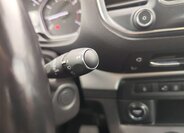 Peugeot Traveller 32