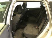 Peugeot 308 Kombi 1,6 l 88 kw