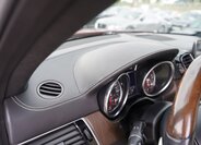 Mercedes-Benz GLS 53