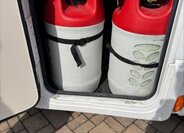 Fiat Ducato Ostatní 0,0 0