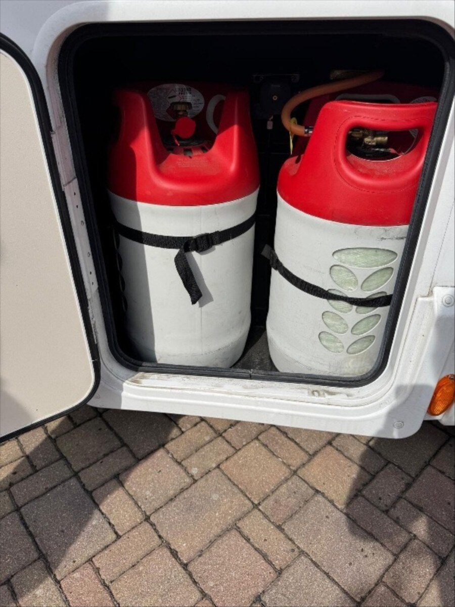 Fiat Ducato Ostatní 0,0 0