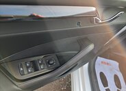 Škoda Octavia Kombi 2,0 l 85 kw