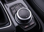 BMW Řada 2 MPV 1,5 l 85 kw