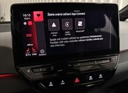 Volkswagen ID.3 Hatchback 0,0 150 kw