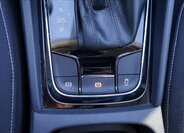 Škoda Karoq SUV 1,5 l 110 kw