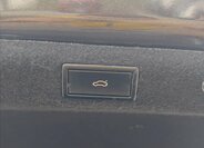 Škoda Superb Liftback 2,0 l 140 kw