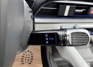 Hyundai Ioniq 6 Liftback 0,0 168 kw