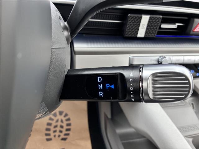 Hyundai Ioniq 6 Liftback 0,0 168 kw