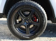 Jeep Grand Cherokee 27