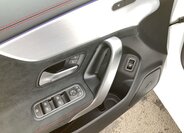 Mercedes-Benz CLA Kombi 1,3 l 120 kw