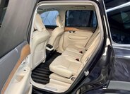 Volvo XC90 SUV 2,0 l 173 kw