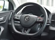 Škoda Karoq 24