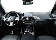 BMW X3 11