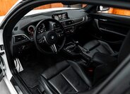 BMW M2 18