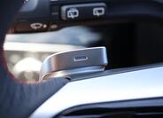 Mercedes-Benz Třídy A 23