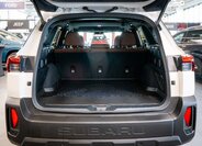 Subaru Outback SUV / Terénní 2,4 l 193 kw