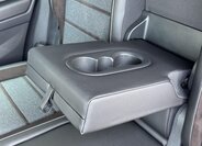 Seat Tarraco SUV / Terénní 2,0 l 140 kw