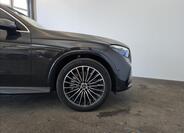 Mercedes-Benz GLC 22