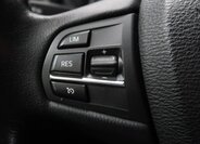 BMW X5 SUV / Terénní 2,0 l 160 kw