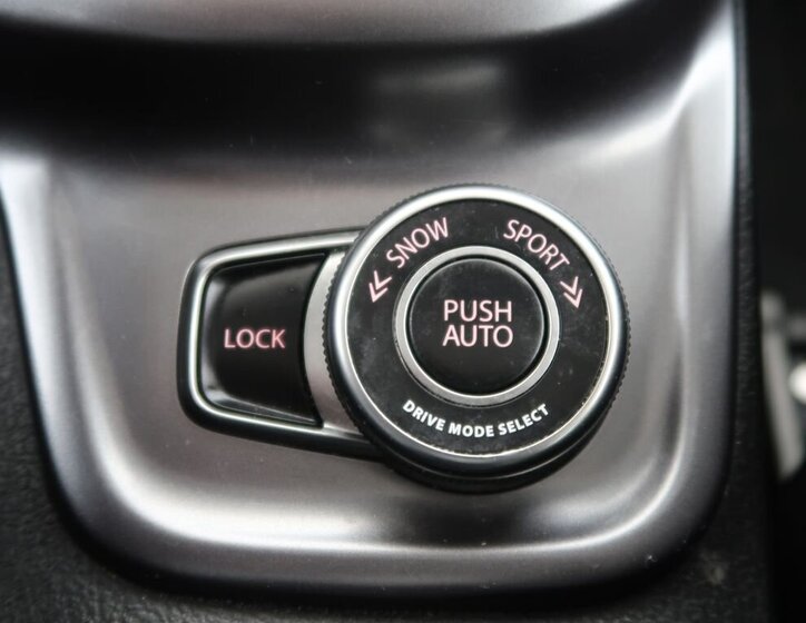 Suzuki Vitara Hatchback 1,4 l 103 kw