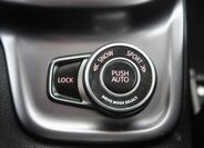 Suzuki Vitara Hatchback 1,4 l 103 kw