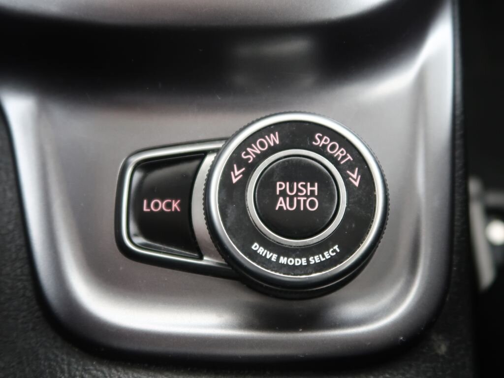 Suzuki Vitara Hatchback 1,4 l 103 kw