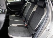 Volkswagen Polo Hatchback 2,0 l 147 kw