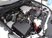 Toyota Hilux Ostatní 2,4 l 110 kw