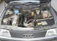 Audi 100 20