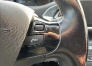 Peugeot 308 Kombi 1,5 l 96 kw