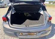 Opel Astra Hatchback 999,0 77 kw