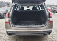 Hyundai i30 Kombi 1,5 l 81 kw