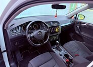 Volkswagen Tiguan 17