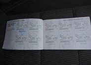 Opel Insignia Kombi 2,0 l 154 kw