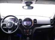 Mini Countryman SUV / Terénní 1,5 l 100 kw