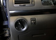 Volkswagen Sharan 22