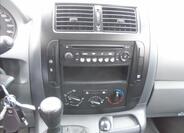 Citroën Jumpy 14