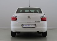 Citroën C-Elysée 6