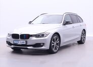 BMW Řada 3 3