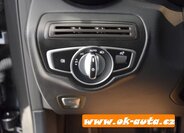 Mercedes-Benz GLC SUV 0,0 0