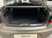 Škoda Superb Liftback 2,0 l 103 kw