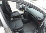 Peugeot 207 Hatchback 1,4 l 54 kw