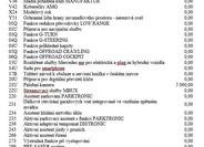 Mercedes-Benz Třídy G 28