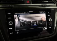 Volkswagen Tiguan Allspace 37