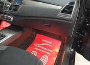 Renault Laguna Kombi 2,0 l 103 kw