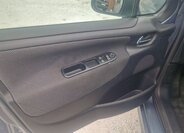 Peugeot 207 Hatchback 1,4 l 65 kw