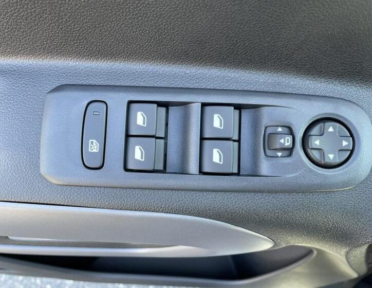 Toyota ProAce City Verso 55