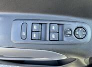 Toyota ProAce City Verso 55